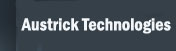 Austrick Technologies